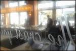 Pitfire Pizza Company::CitySearch