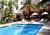 Fairfield Inn and Suites by Marriott Boca Raton::ProfessionalTravelGuide.com