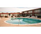 Shelby-Days Inn::Epinions.com