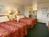 Days Inn Salinas Airport::Travelocity.com