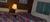 Sea Shell Inn::Hotels.com