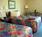 Hampton Inn Sandusky/Milan::Travelocity.com