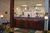 Best Western Coach House Inn::Expedia