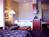 Holiday Inn Express Coralville::Orbitz
