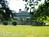 Killahevlin::BedAndBreakfast.com
