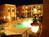 Emerald Suites Tropicana::Expedia
