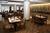 Holiday Inn City Center::Orbitz