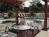 Holiday Inn Express Naples (I-75 At Exit 15)::Priceline.com