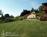 A Memorable Experience::BedAndBreakfast.com