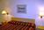 Rodeway Inn Fallbrook::Expedia