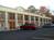 Quality Inn Absecon::Expedia