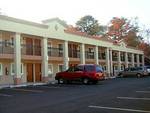 Quality Inn Absecon