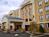 Comfort Inn And Suites from Hotels.com