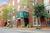 Church Street Inn::Hotels.com