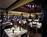 Harbor View Hotel::Expedia