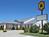 Super 8 Motel - Lebanon::Priceline.com