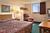 Super 8 Motel - Rapid City/Lacrosse St::Hotels.com