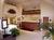 Sleep Inn And Suites Central I-44::Expedia