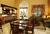 Best Western Pasadena Royale::Travelocity.com