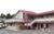 Fort Bragg::Yahoo! Travel