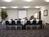 Best Western Walla Walla Suites Inn::Orbitz