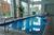 Radisson Hotel & Suites - London, ON::ProfessionalTravelGuide.com