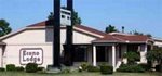 Econo Lodge Norwalk
