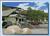 Roost Lodge::Travelocity