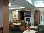 Holiday Inn Express East