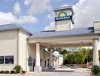 Days Inn Channelview TX