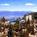 Ridge View::Expedia