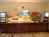Holiday Inn Express Freeport::ProfessionalTravelGuide.com