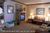 Holiday Inn Express Perrysburg::Travelocity.com