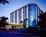 Embassy Suites Hotel San Francisco-Airport, South San Fran.::ProfessionalTravelGuide.com