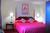 Best Western Windsor Suites::ProfessionalTravelGuide.com