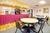 Lafayette Days Inn::Hotels.com