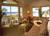 Surfsand Resort::Priceline.com