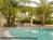 Holiday Inn Express Colton::Travelocity.com