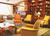 Marriott Hotel and Spa Napa Valley::Hotels.com