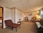 Days Inn Lexington