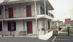 Tn-p13873_ext_01_e
