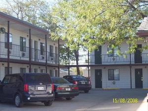 Western Motel::TripAdvisor