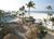 Outrigger Beach Resort from Travelocity.com