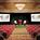 Marriott Hotel Winston-Salem::Expedia