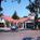 Village Haven Motel::Travelocity.com