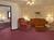 Super 8 Motel - Boonville::Yahoo! Travel
