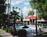 Riverpark Inn::Travelocity.com