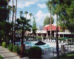Riverpark Inn