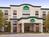 Wingate by Wyndham - Clarksville::Hotels.com