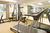 Ramada Rock Hill SC::Hotels.com